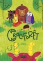 Croc Forêt - Preview