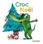 Croc Noël - Preview