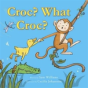 Croc? What Croc? - Preview