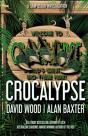Crocalypse - Preview