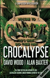 Crocalypse