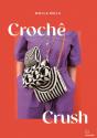 Crochê Crush - Preview