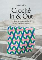 Crochê In & Out 
