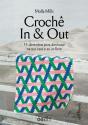 Crochê In & Out  - Preview