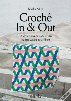 Capa do artigo Crochê In & Out 