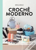 Crochê Moderno