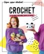 Crochet : 8 Modèles Adorables Pour Se Lancer - Preview