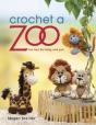 Crochet A Zoo - Preview