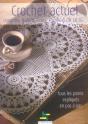 Crochet Actuel - Preview