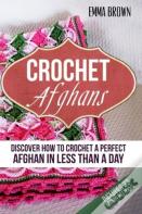 Crochet Afghans