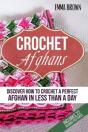 Crochet Afghans - Preview