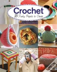 Crochet
