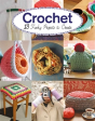 Crochet - Preview