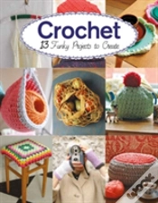 Capa do artigo Crochet