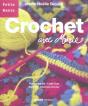 Crochet Avec Marie - Preview