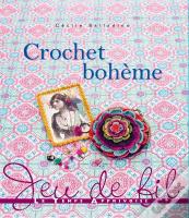 Crochet Boheme