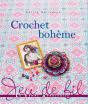 Crochet Boheme - Preview