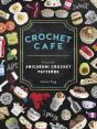 Crochet Cafe - Preview