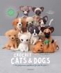 Crochet Cats & Dogs - Preview