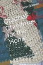 Crochet Christmas For The Home - Preview