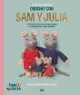 Crochet Con Sam Y Julia - Preview