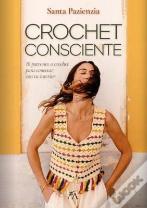 Crochet Consciente