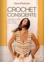 Crochet Consciente - Preview