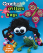 Crochet Critters & Bugs - Preview