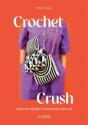 Crochet Crush - Preview