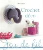 Crochet Deco - Preview