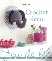 Crochet Deco