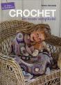 crochet en toute simplicite - Preview