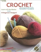 Crochet Essentials