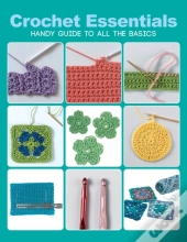 Crochet Essentials