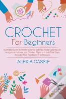 Crochet For Beginners