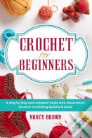 Crochet For Beginners