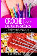 Crochet For Beginners
