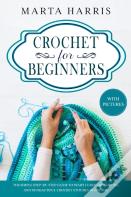 Crochet For Beginners