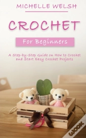 Crochet For Beginners