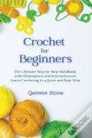 Crochet For Beginners