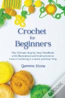 Crochet For Beginners