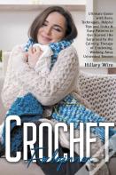 Crochet For Beginners