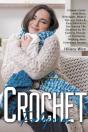 Crochet For Beginners - Preview