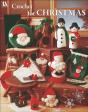 Crochet For Christmas - Preview