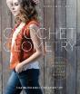 Crochet Geometry - Preview