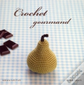 Crochet Gourmand