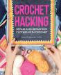 Crochet Hacking - Preview