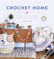 Crochet Home