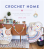 Crochet Home - Preview