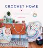 Crochet Home - Preview